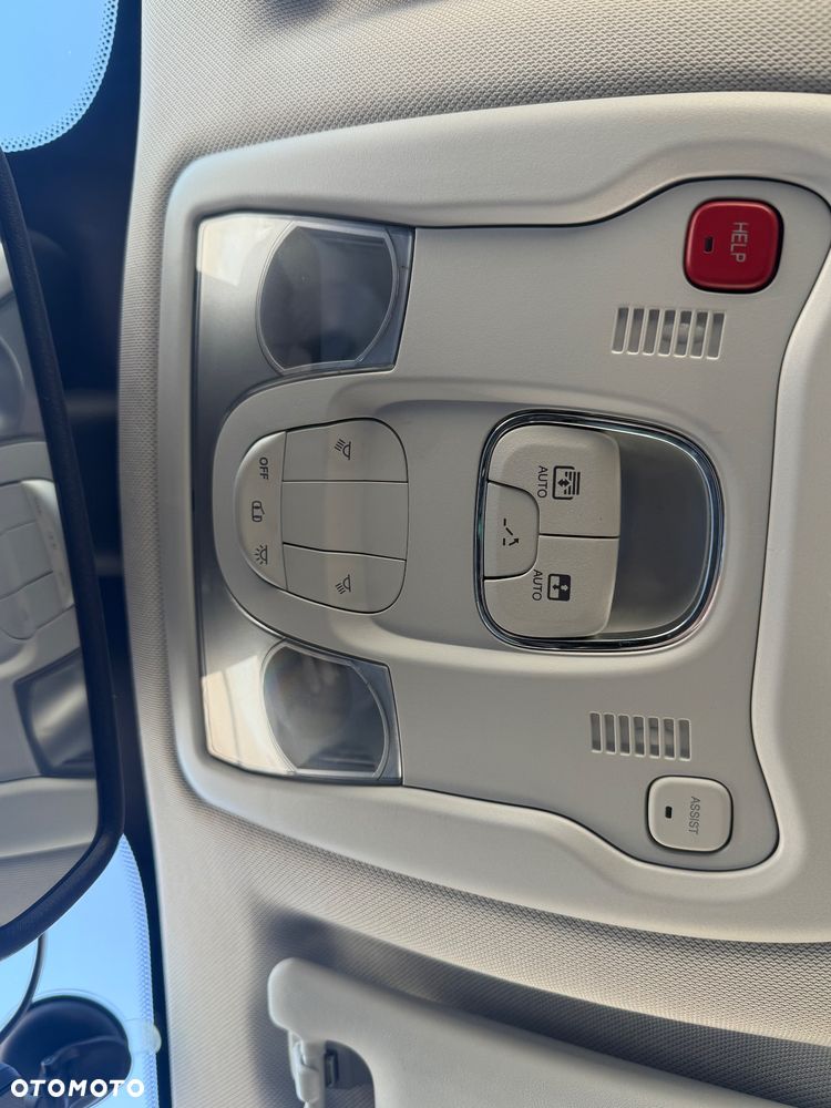 Jeep Renegade 1.6 MultiJet S - 24