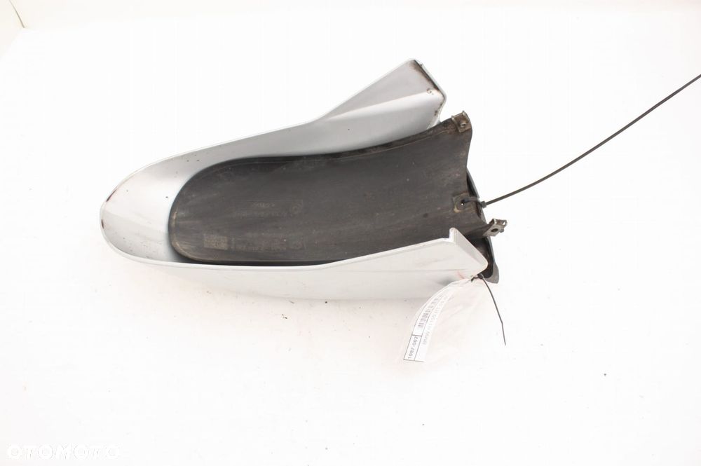 BŁOTNIK PRZEDNI NADKOLE BMW R1150 RT 01-05 - 3
