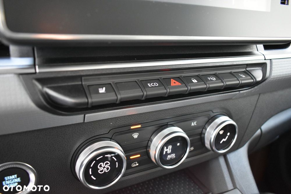 Renault kangoo-van - 14
