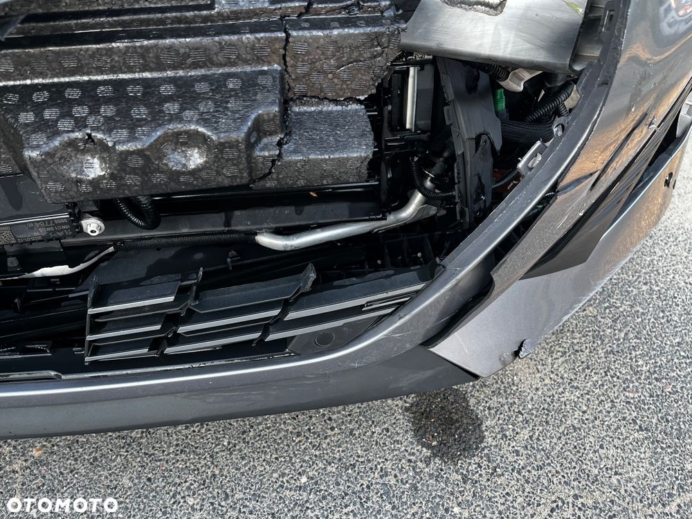 Peugeot 208 Hybrid 100 e-DSC6 Allure - 13