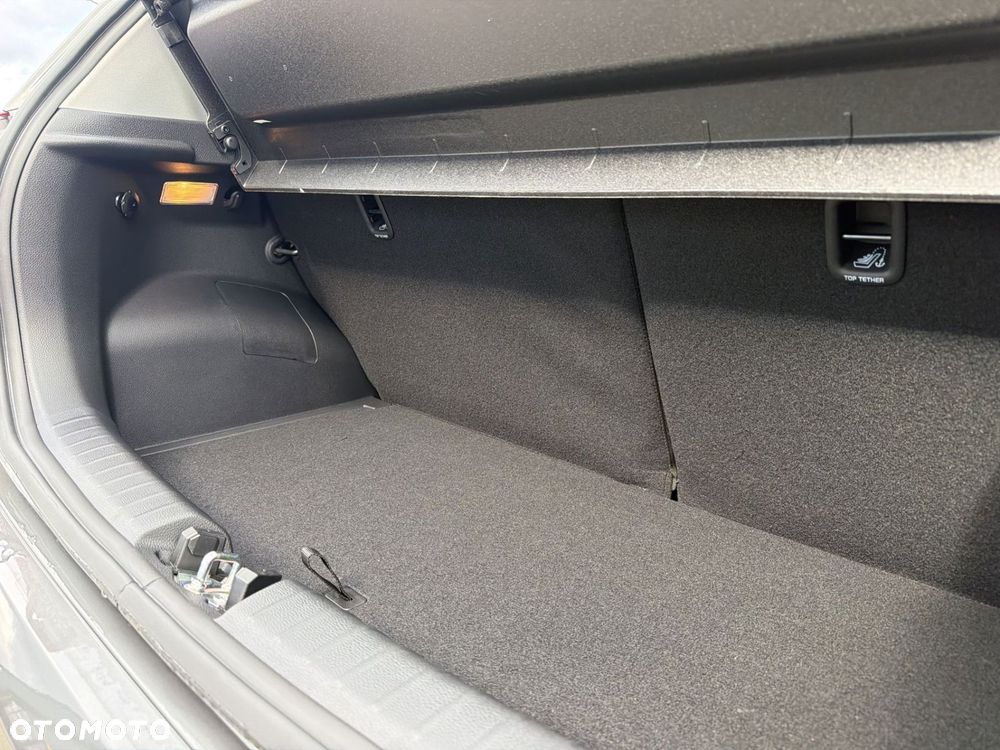 Kia Picanto 1.0 GDI L - 24