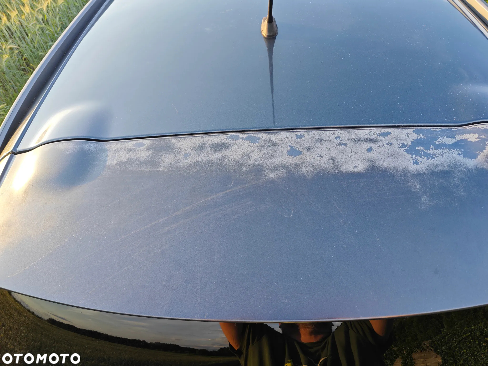 Citroën C4 Picasso 2.0 BlueHDi Exclusive - 6