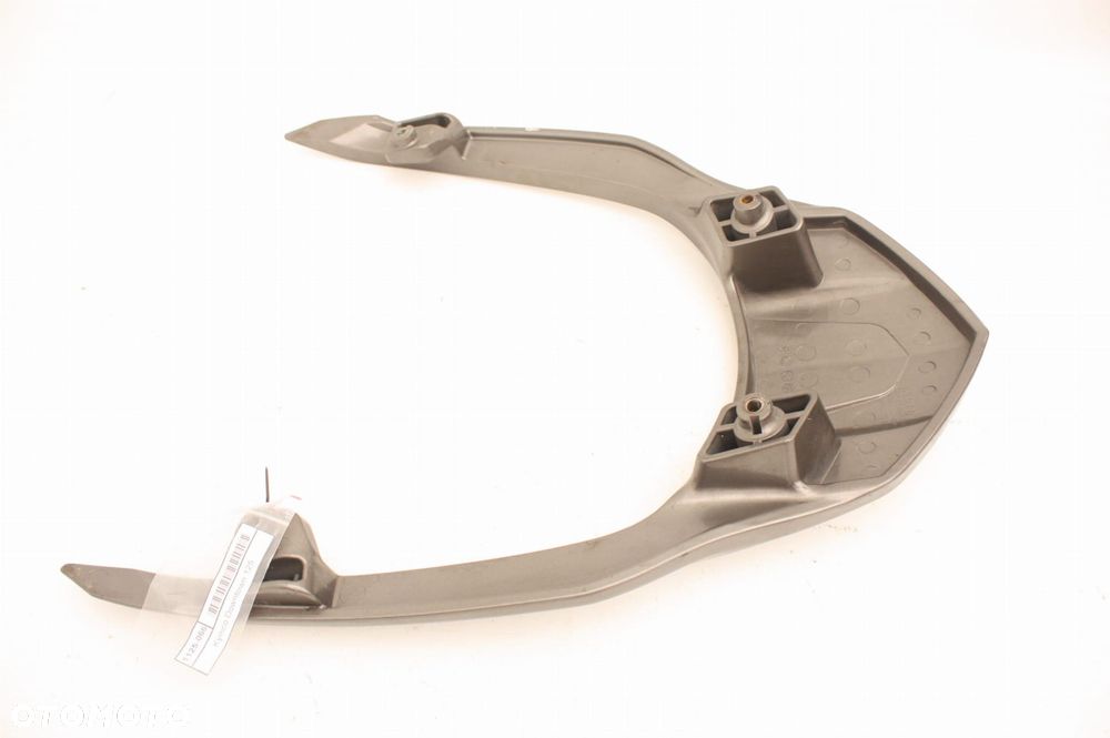 UCHWYT PASAŻERA RĄCZKA Kymco Downtown 125 - 3