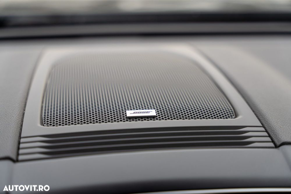 Renault Koleos BLUE dCi 190 4WD X-tronic INITIALE PARIS - 25