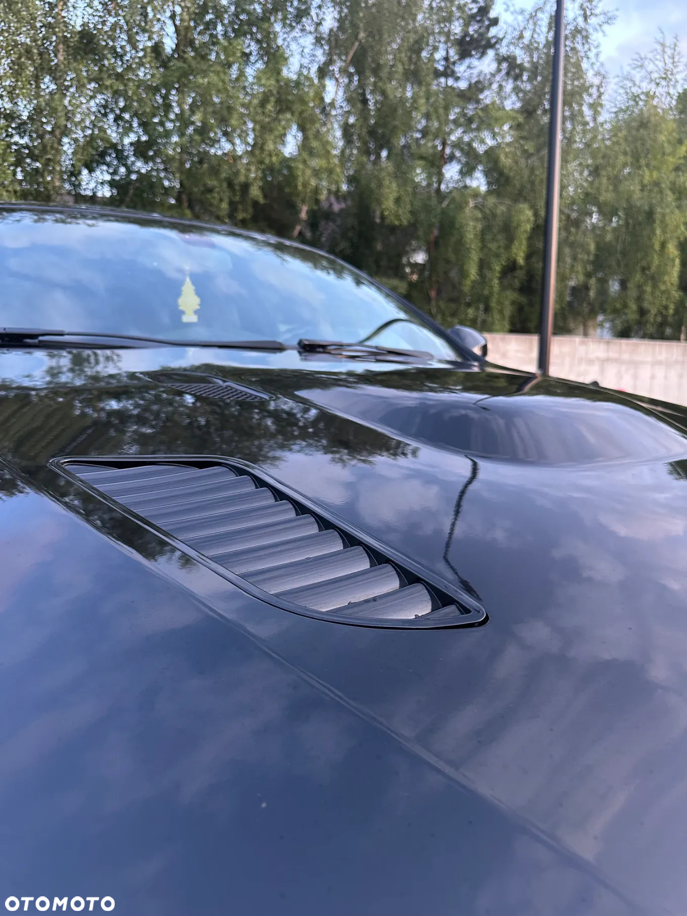 BMW Seria 3 335i Coupe M Sport Edition - 7