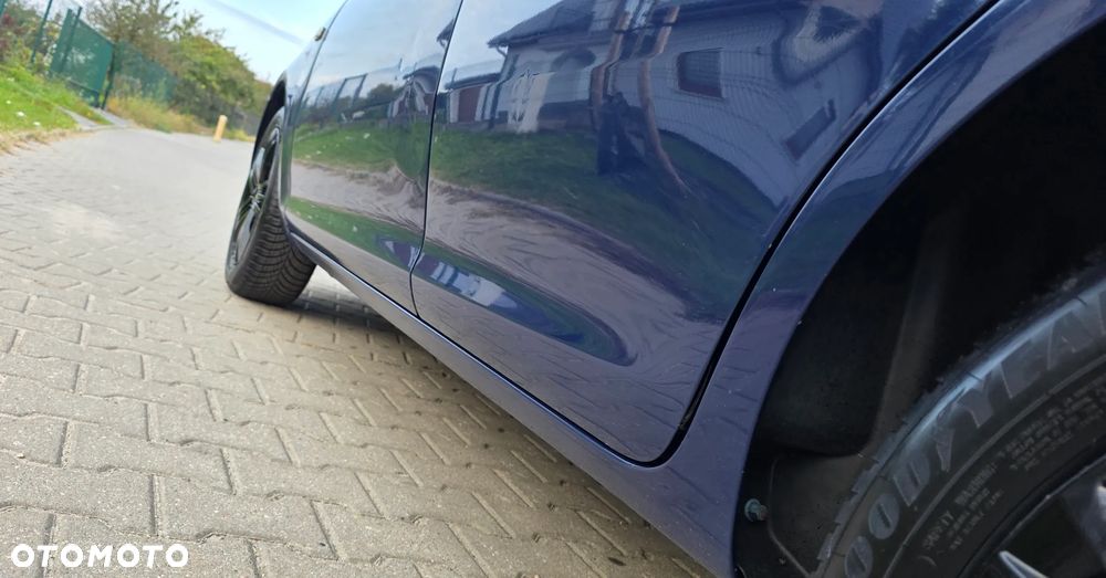 Opel Corsa - 12