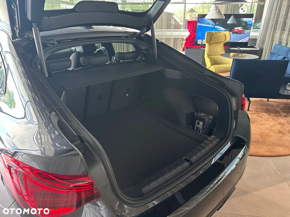 BMW Seria 4 - 26