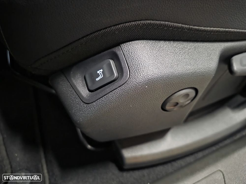 Opel Grandland - 19