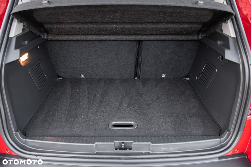 Renault Captur ENERGY dCi 90 Start&Stop Helly Hansen - 23