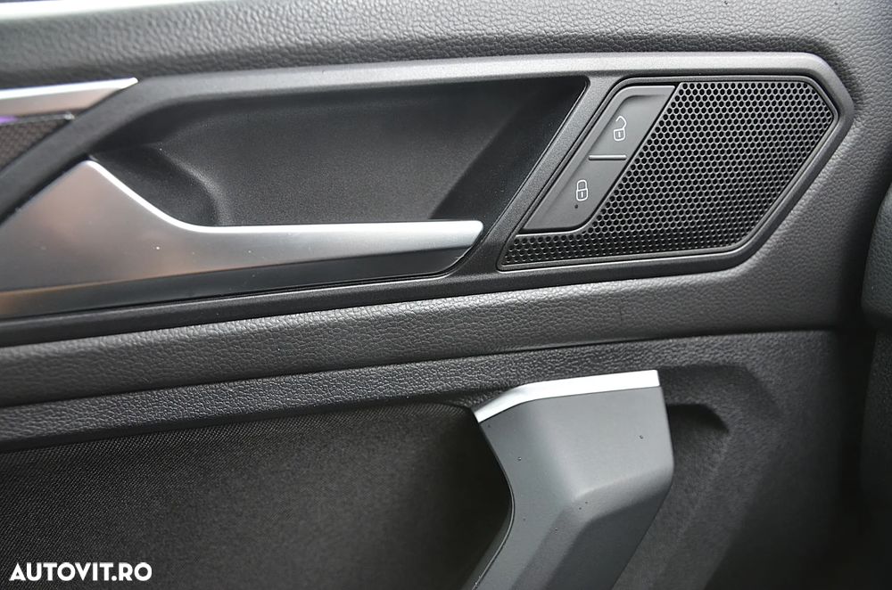 Volkswagen Tiguan 2.0 TDI SCR DSG - 19
