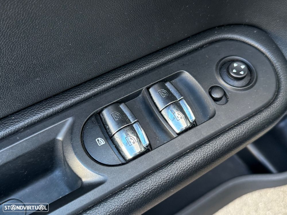 MINI Countryman One D Classic - 20