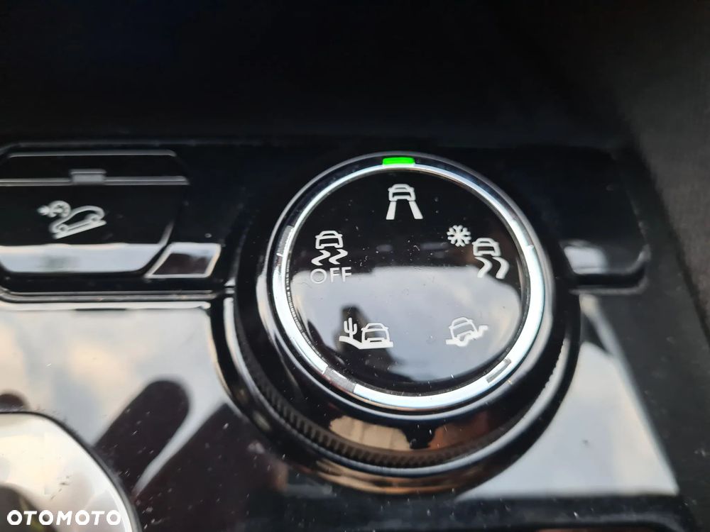 Peugeot 3008 - 10