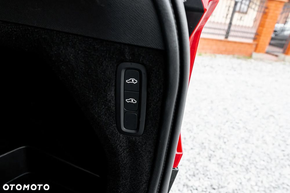 Volvo XC 90 D5 AWD Inscription - 36