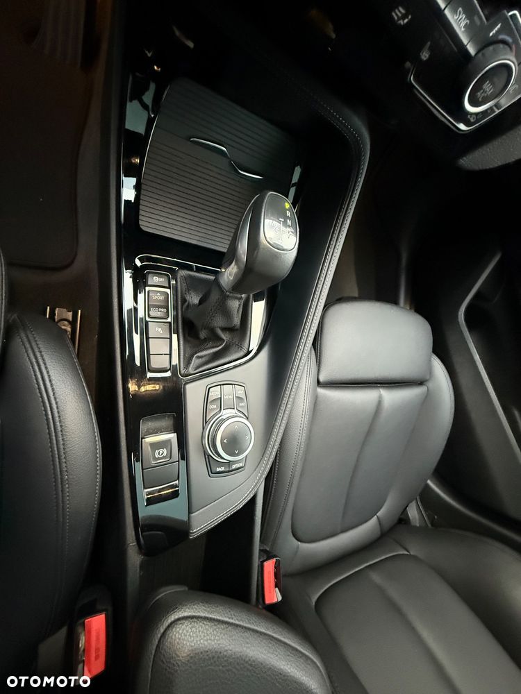 BMW X2 - 4