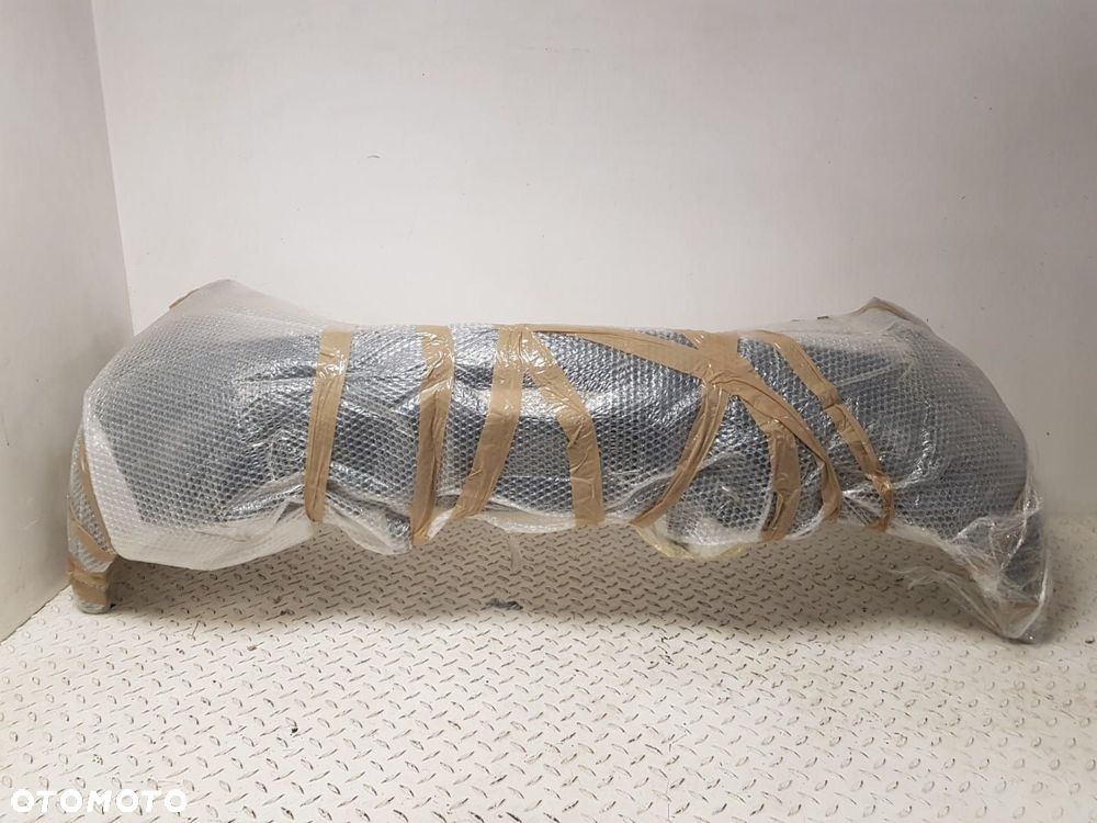 FABRYCZNIE NOWY ORYGINALNY ZDERZAK TYLNY TYŁ RENULT KOLEOS I 1 07-15 4xPDC 85022-JY04H - 13