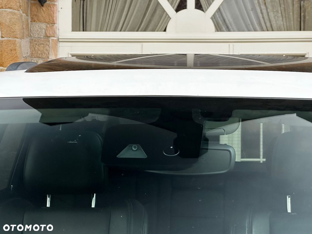 Jeep Grand Cherokee 3.0 CRD Summit - 36