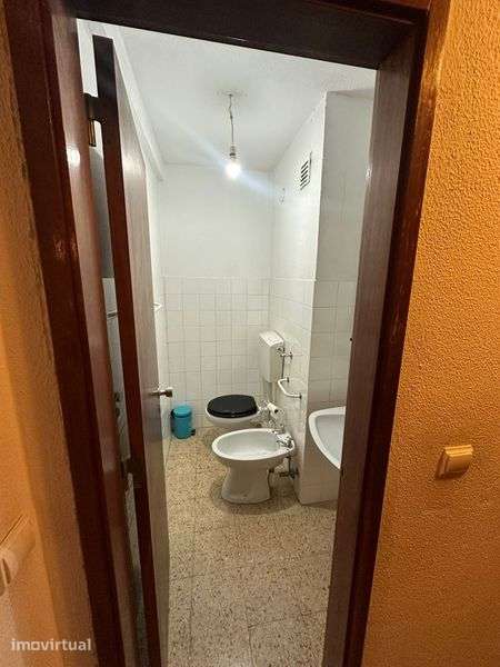 Apartamento Santo António dos cavaleiros - Grande imagem: 5/7
