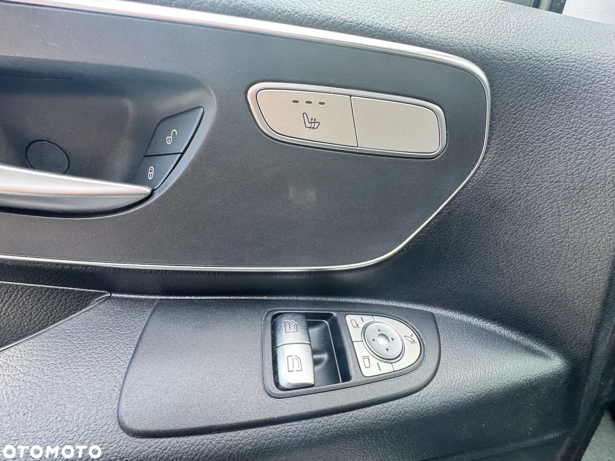 Mercedes-Benz VITO - 13