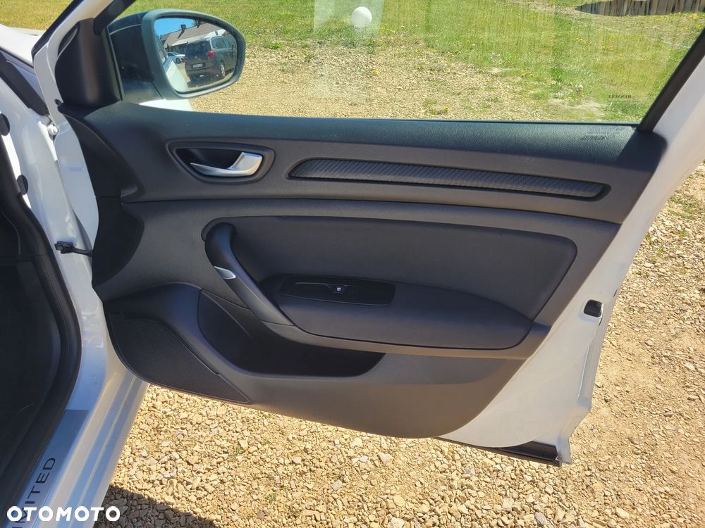 Renault Megane - 13
