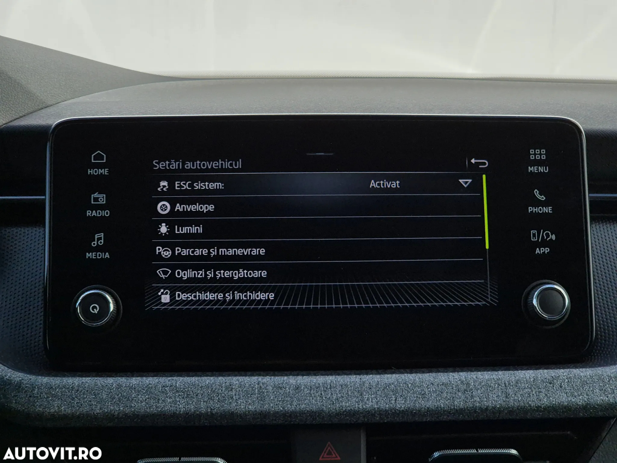 Skoda Kamiq 1.0 TSI DSG Selection - 25