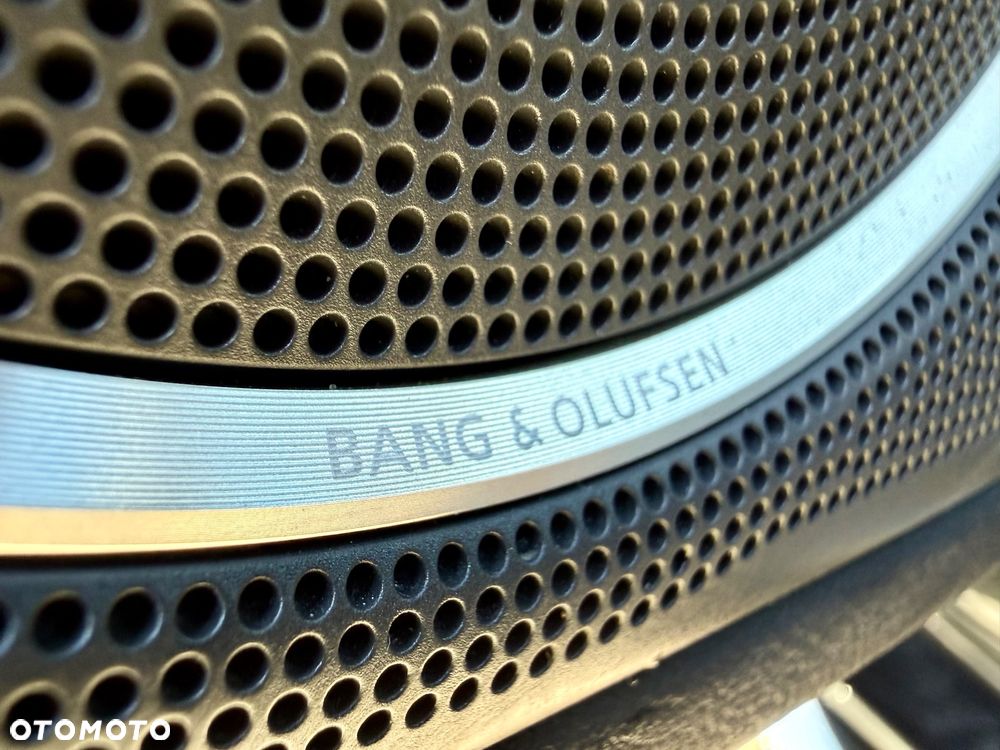 Audi A4 Limousine 2.0 TDI DPF clean diesel S line Sportpaket - 23