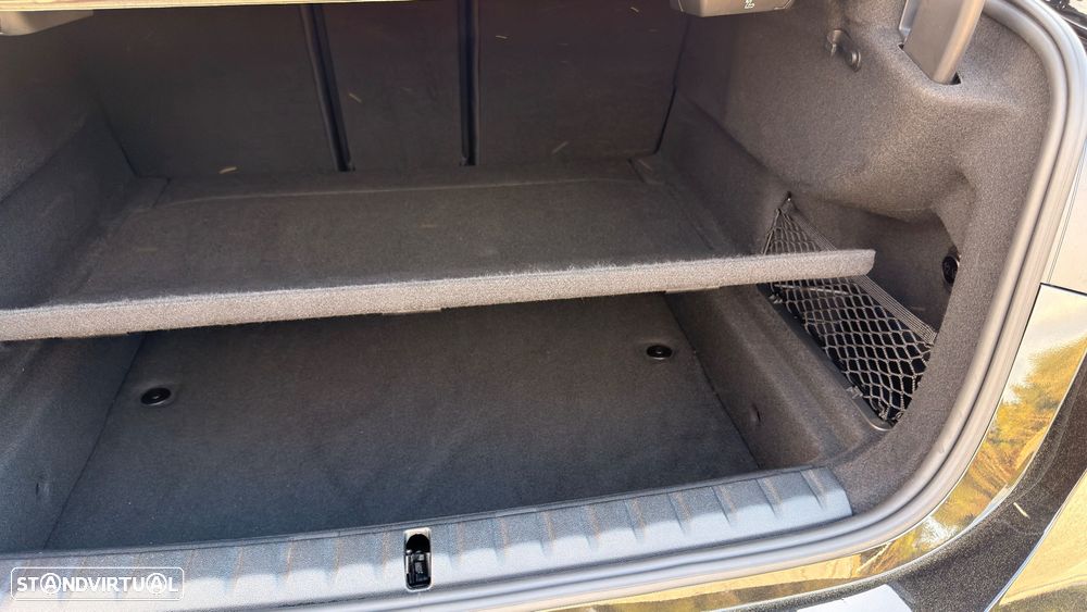 BMW 216 Gran Coupé d Advantage - 17