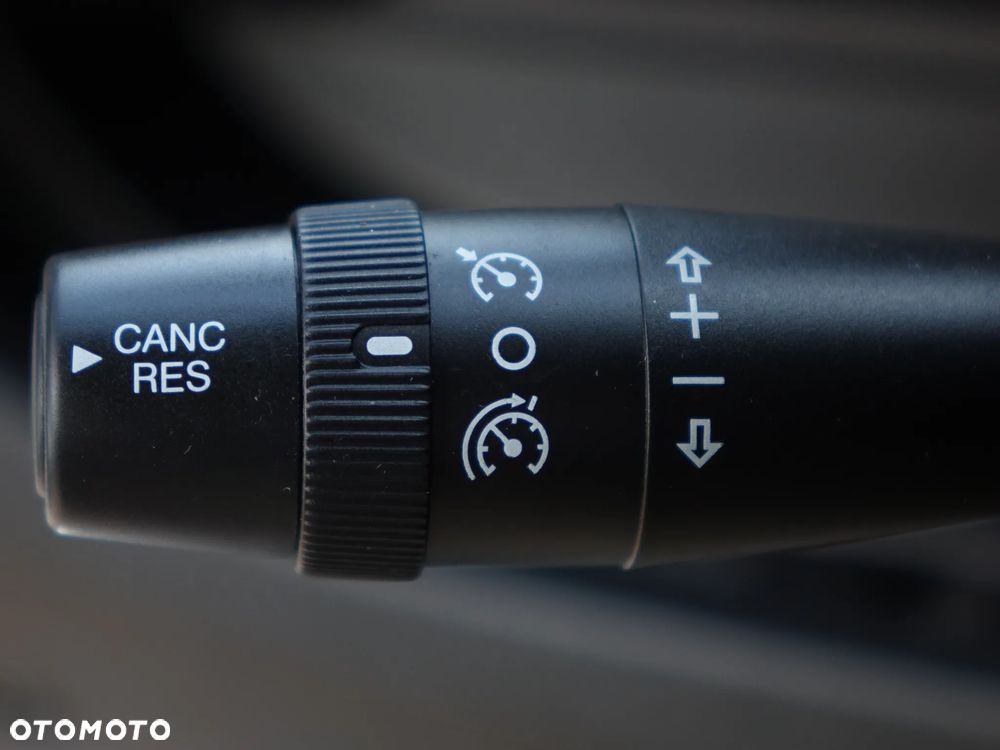 Citroën Jumper 3-osobowy Skrzyniowy Długa Skrzynia 4.2m - 14