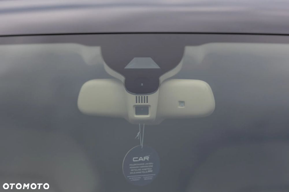 Audi A4 Avant 2.0 TDI DPF clean diesel quattro S tronic S line Sportpaket - 23