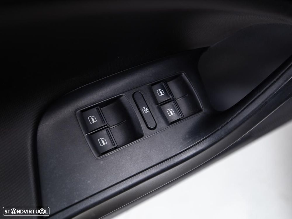 SEAT Ibiza - 13