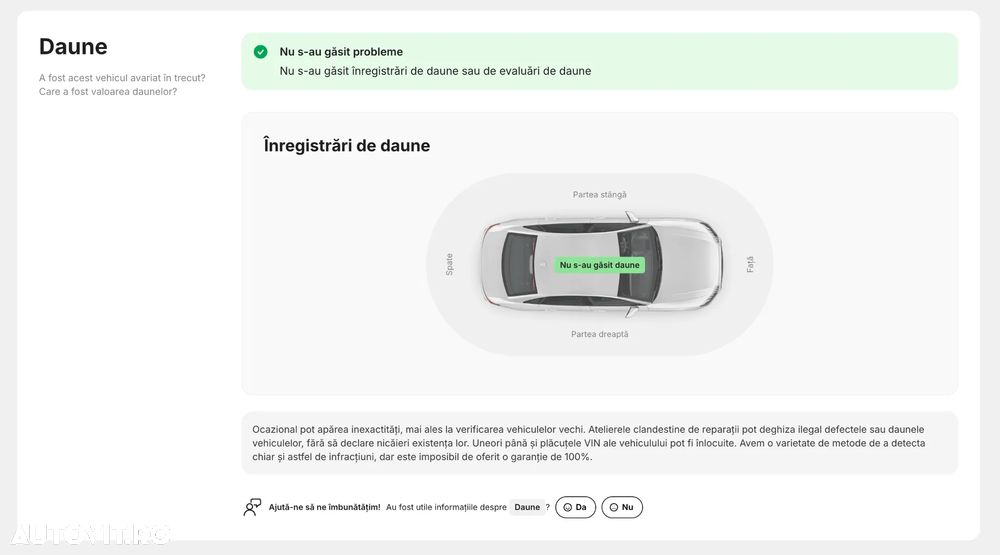 Lexus Seria NX 450h+ E-FOUR Luxury Line - 12