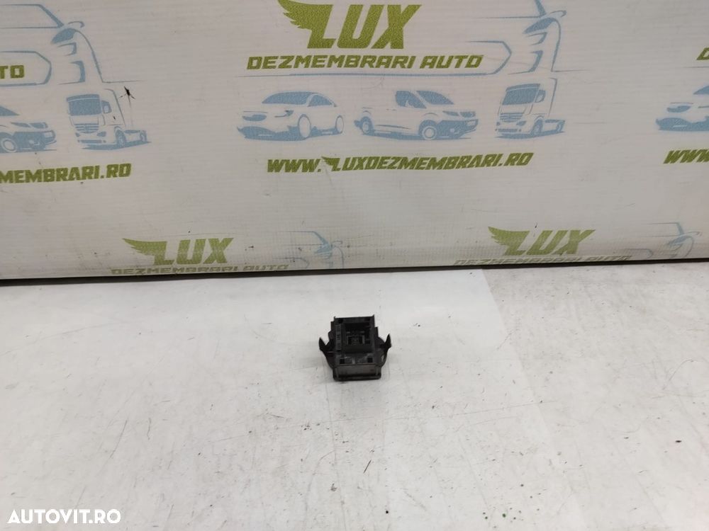 Buton reglaj faruri 1k0941333d Volkswagen VW Jetta 5 [2005 - 2011] - 1