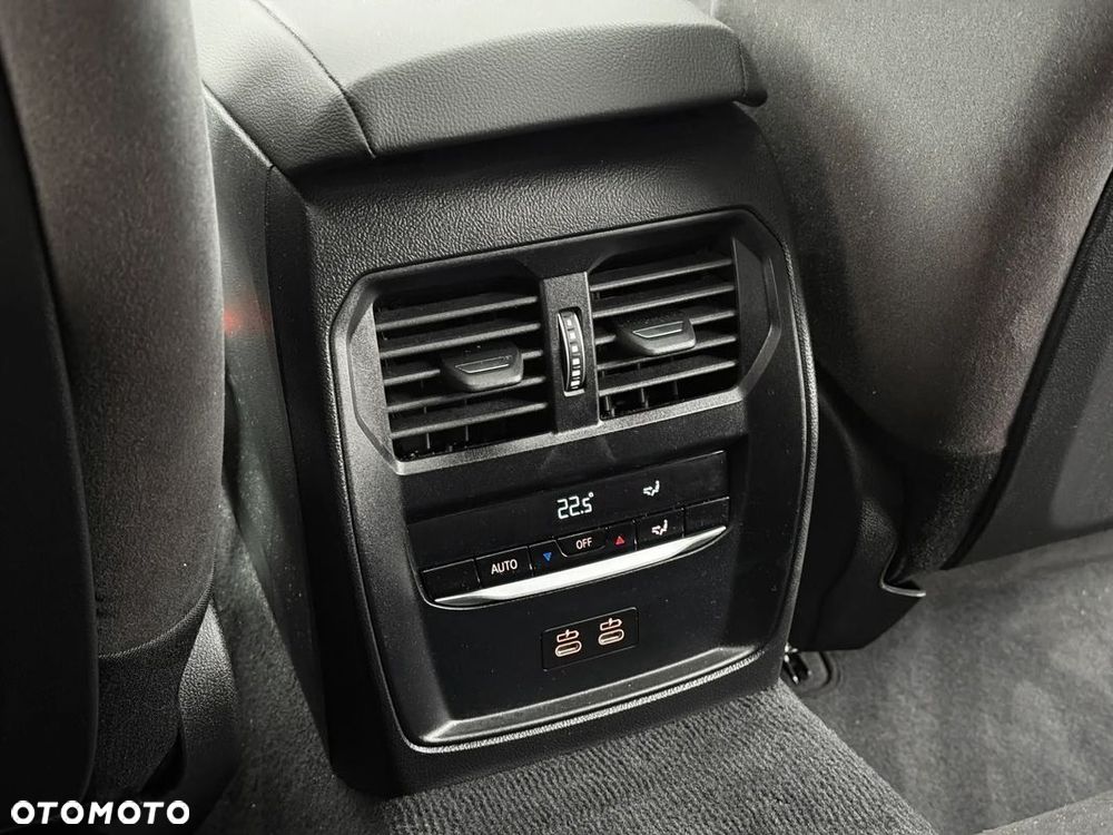 BMW Seria 4 - 32