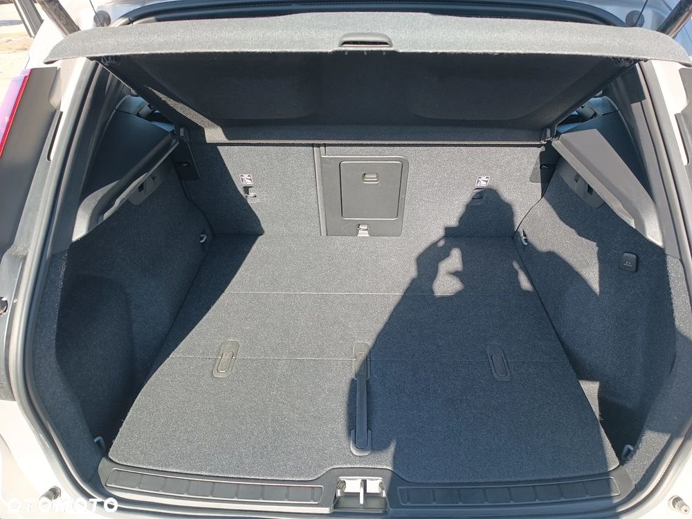 Volvo XC 40 T2 Core - 20