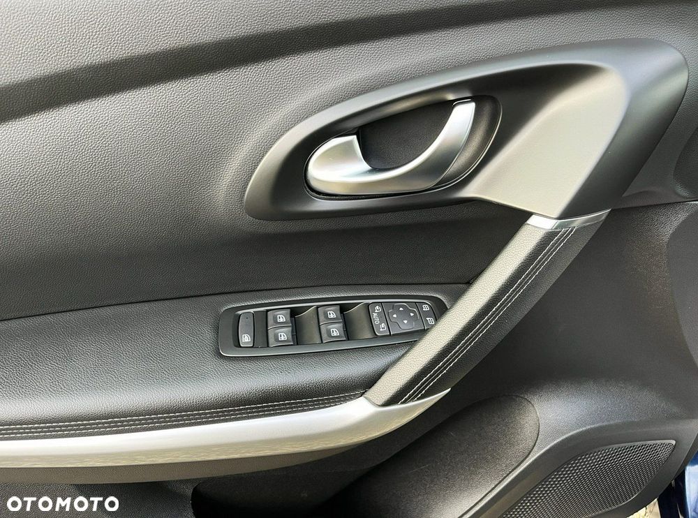 Renault Kadjar 1.3 TCe FAP Intens EDC - 28