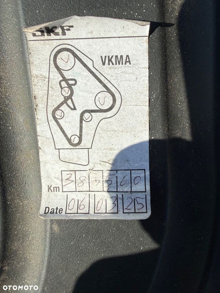 Audi A4 Limousine 1.9 TDI - 4