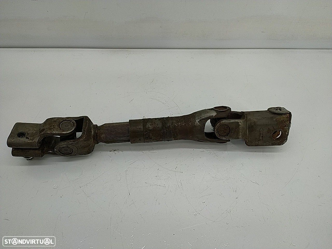 Cardan De Coluna Direcção Opel Corsa C (X01) - 1