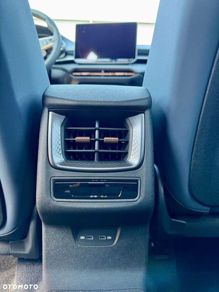 Cupra Terramar - 27