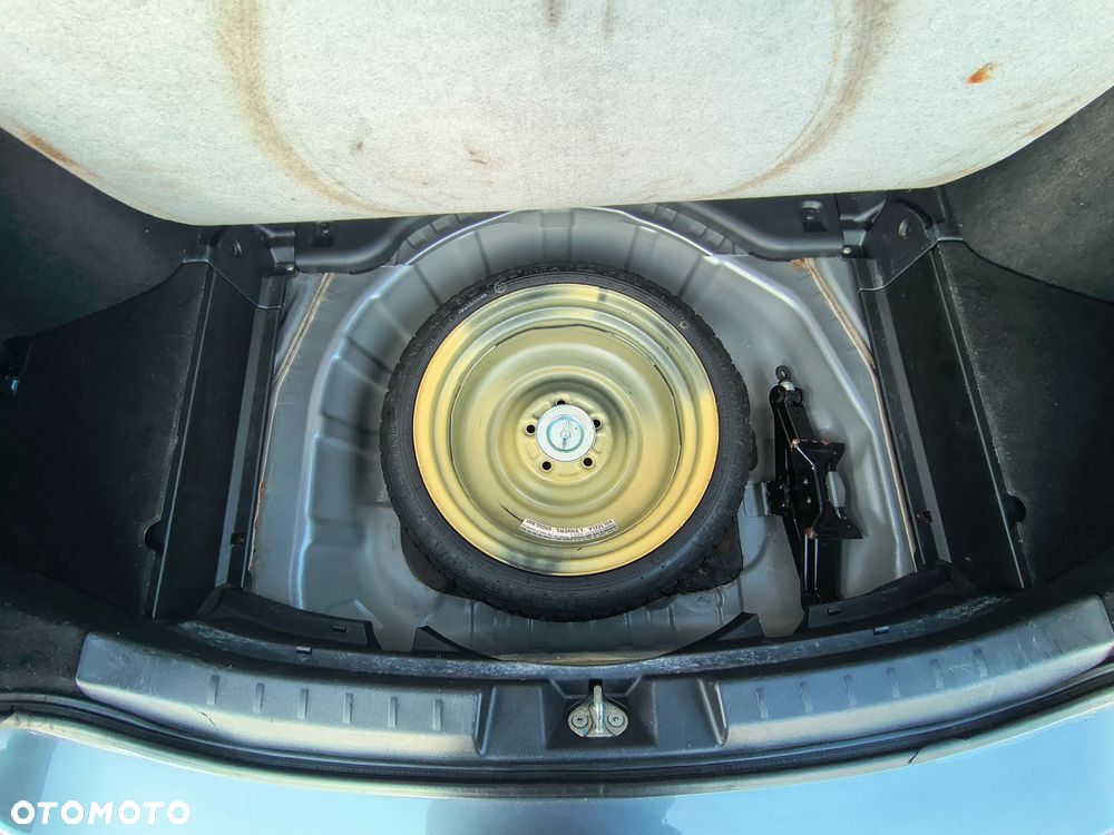 Mitsubishi Lancer - 35