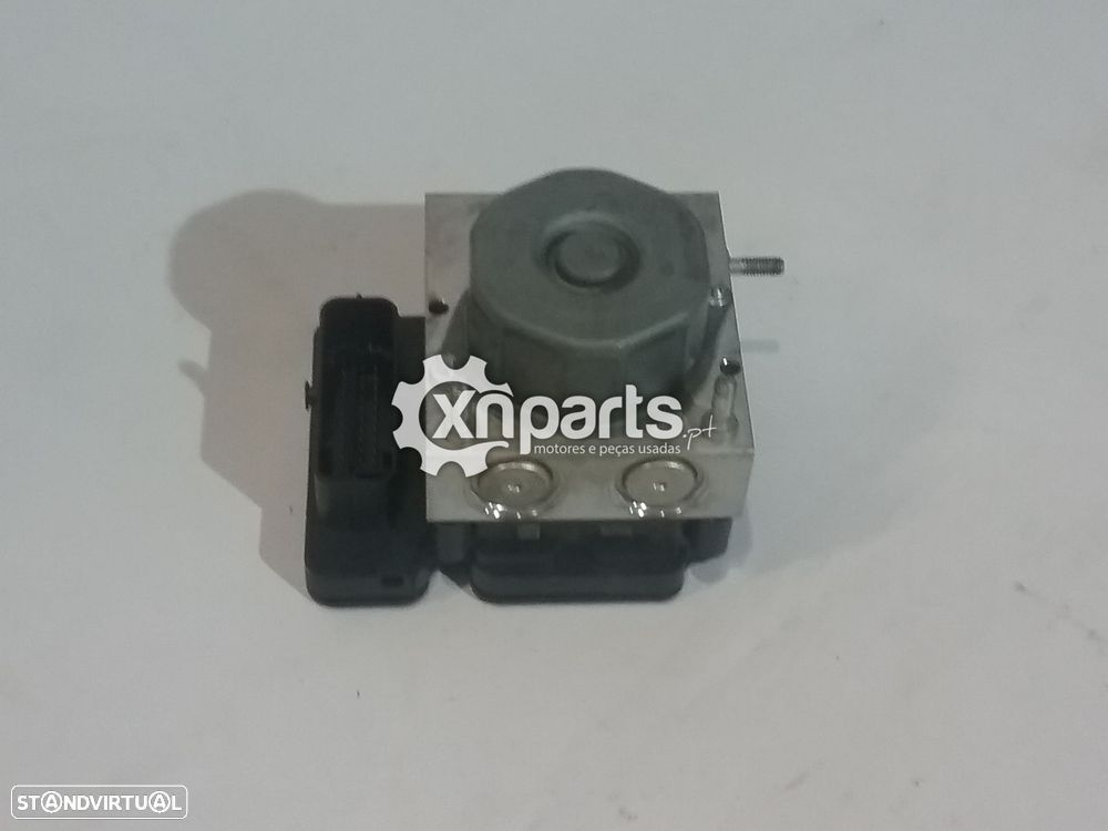 ABS DACIA SANDERO II Ref: BOSCH 0265243365 BOSCH 0 265 243 365 - 1