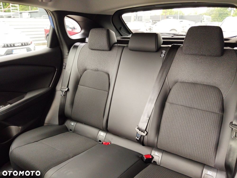 Nissan Qashqai - 16