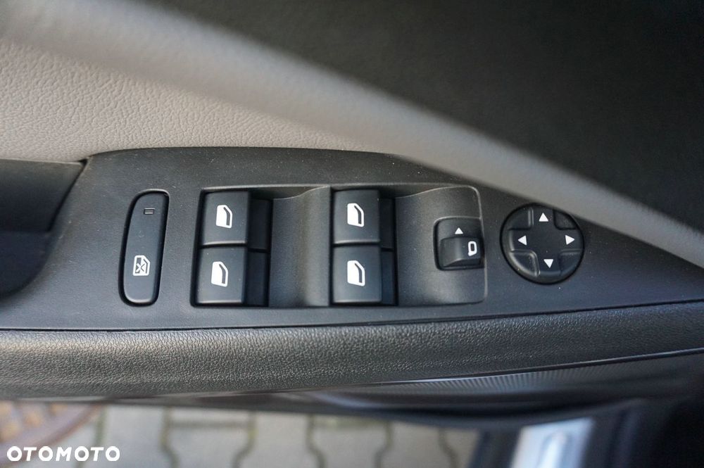 Opel Crossland X 1.2 Start/Stop Automatik Innovation - 12