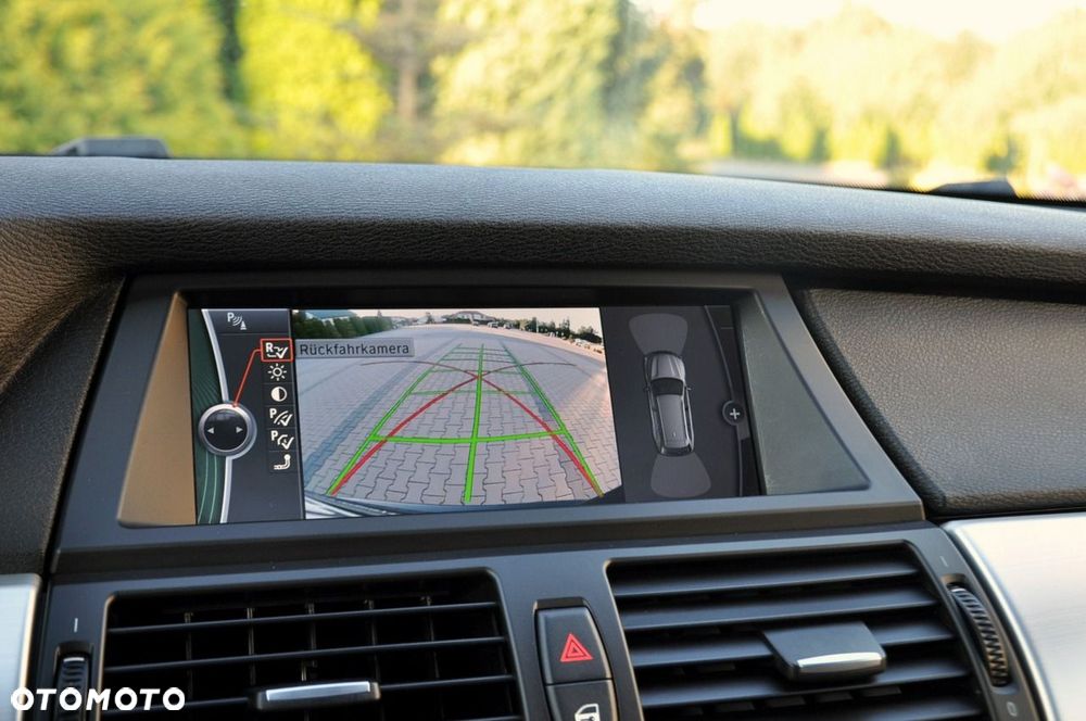 BMW X5 - 34