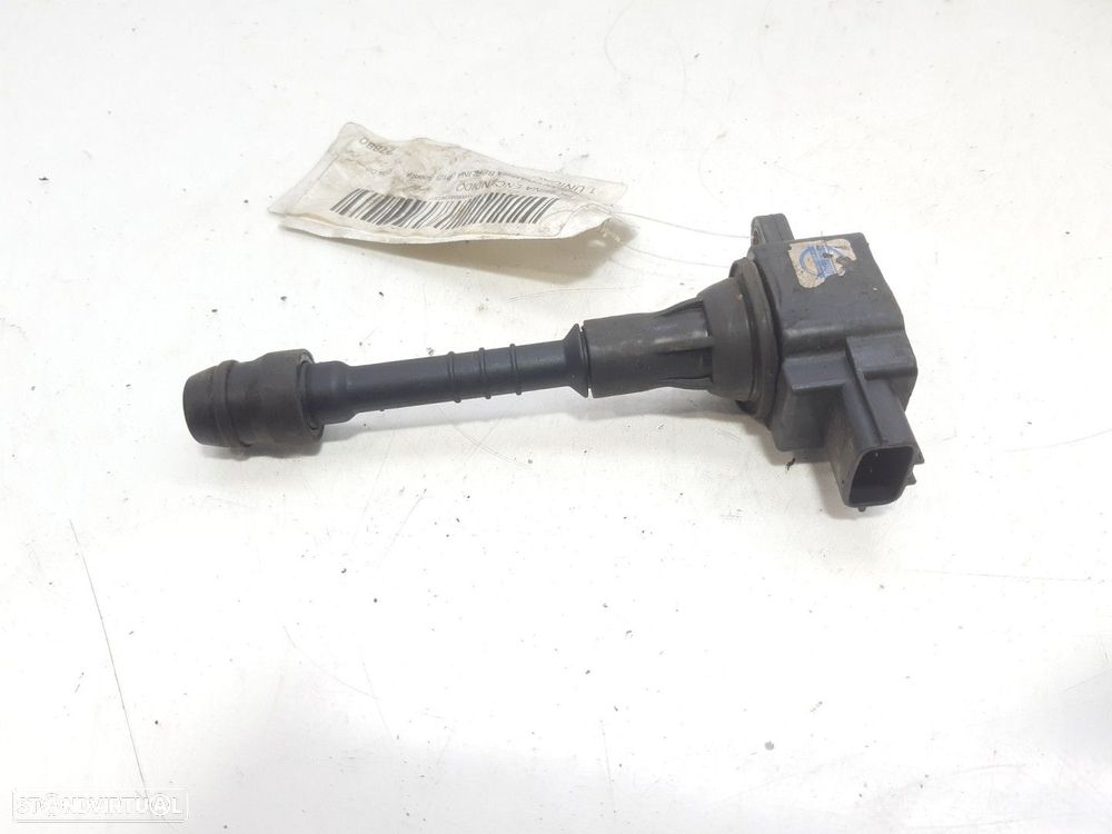 VELA NISSAN PRIMERA 1.6 109CV 1597CC - 1