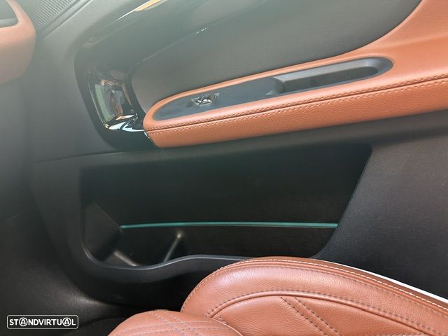 MINI Countryman Cooper SE ALL4 Auto - 42