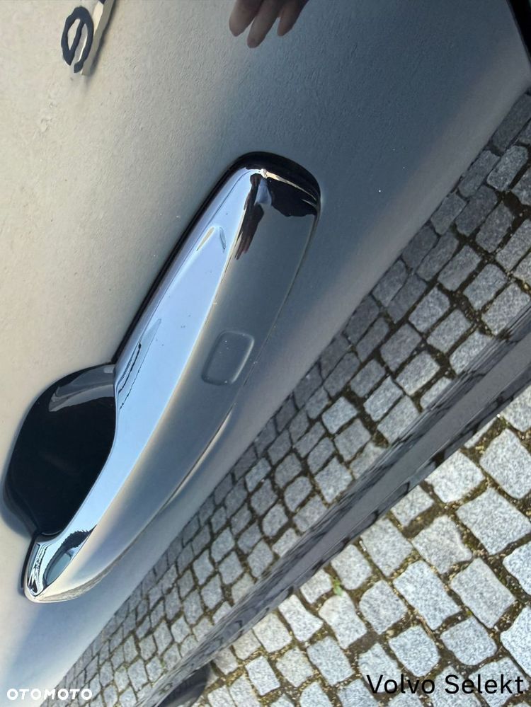 Volvo XC 60 - 12