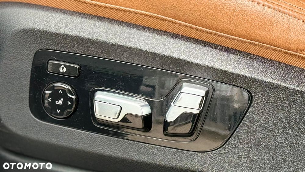 BMW X5 xDrive25d sport - 22