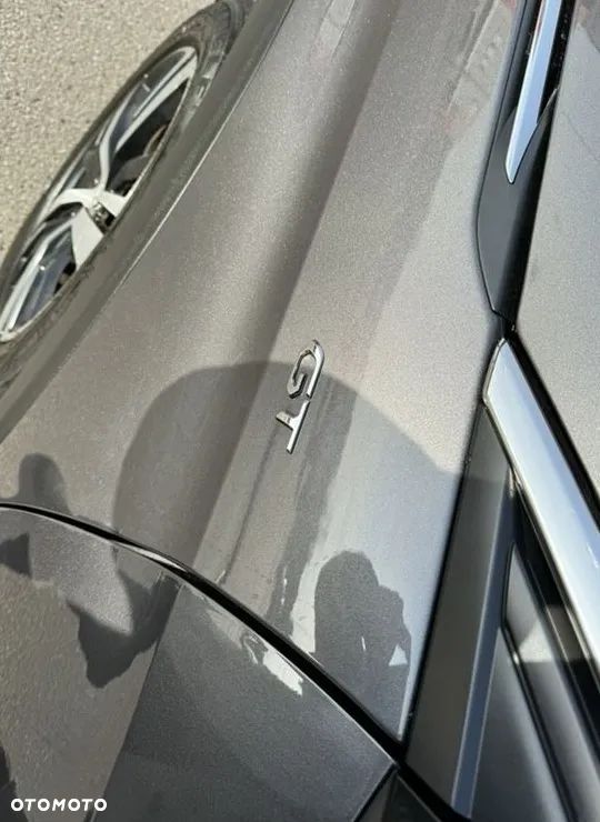 Peugeot 3008 1.5 BlueHDi GT S&S - 10