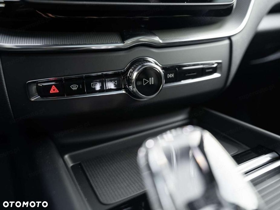 Volvo XC 60 - 14