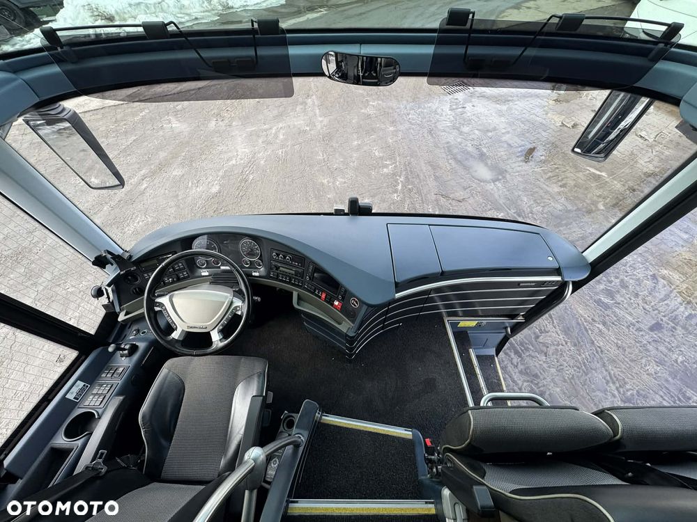 Neoplan Cityliner - 28