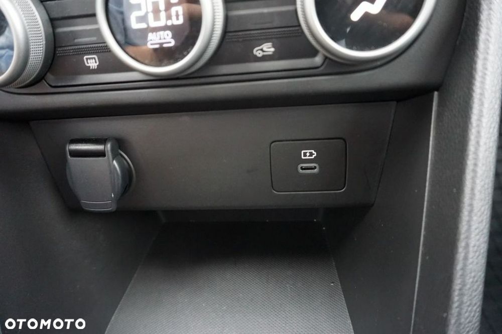 Dacia Sandero Stepway 1.0 TCe Expression - 26